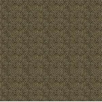 Romero Charcoal Performace Fabric