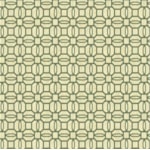 Sandmoor Olive