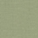 Sensu Mint