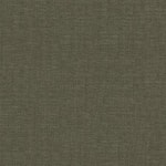 Sensu Dark Gray