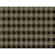 Seymour Black Check SEYMOUR-45