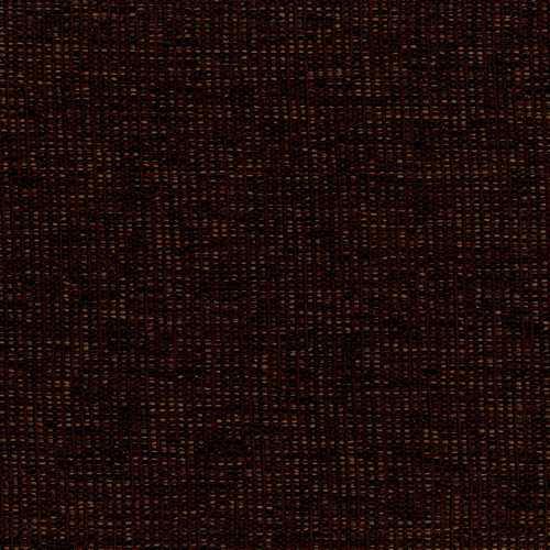 Shangrila Plum SHANGRILA-08