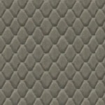 Silverton Charcoal