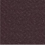 Sixpence Burgundy
