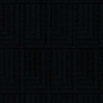 Sparling Black