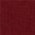 Special Burgundy