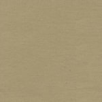 Spinnsol Tan