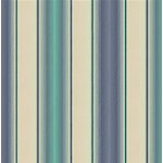 Streamline Blue