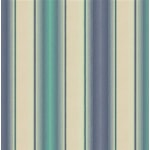 Streamline Blue