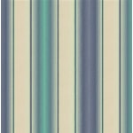 Streamline Blue