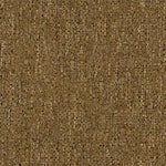 Sugarshack Light Brown Performance Fabric