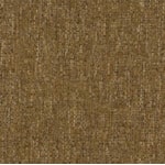 Sugarshack Light Brown Performance Fabric