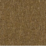 Sugarshack Light Brown Performance Fabric