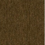 Sugarshack Dark Brown Performance Fabric