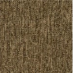 Sugarshack Brushed Brown Performance Fabric