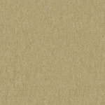 Sugarshack Stone Performance Fabric