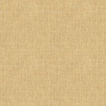 Sugarshack Cream Performance Fabric