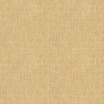 Sugarshack Cream Performance Fabric