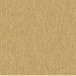 Sugarshack Light Tan Performance Fabric