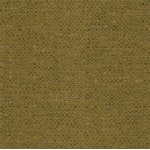 Sugarshack Mossy Tan Performance Fabric