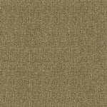 Sugarshack Steel Performance Fabric