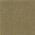 Sugarshack Steel Performance Fabric