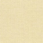 Sugarshack Ivory Performance Fabric