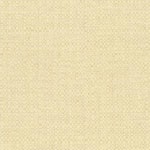 Sugarshack Ivory Performance Fabric