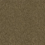 Sugarshack Coffee Performance Fabric