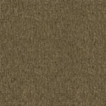 Sugarshack Coffee Performance Fabric