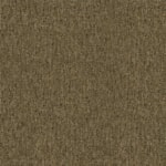 Sugarshack Coffee Performance Fabric