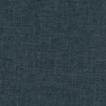Tango Gray
