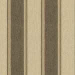 Tempo Striped