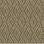 Tibesti Chenille