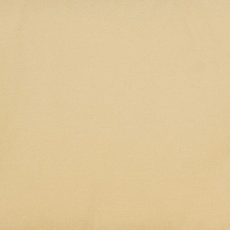 Topsider Beige TOPSIDER-02