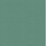 Topsider Seafoam