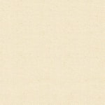 Topsider Parchment