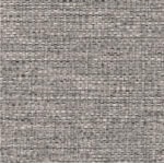Townhouse Gray