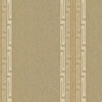 Tullibee Tan