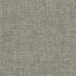 Turbo Granite