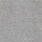 Turbo Gray