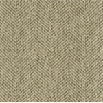 Turino Performance Fabric