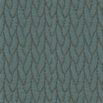 Twist Blue