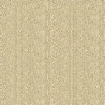 Uptown Tan Performance Fabric