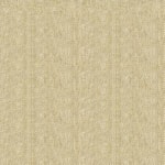 Uptown Tan Performance Fabric