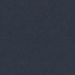 Vanity Blue
