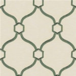 Vera Green