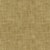 Waltz Beige WALTZ-10
