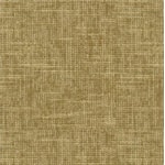 Waltz Beige