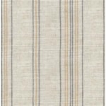 Welsh Linen Blend